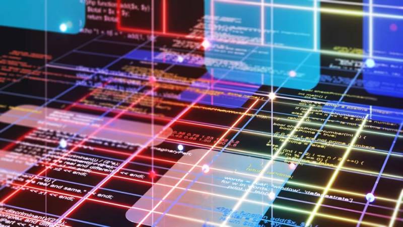 榆林工业企业软件定制:拒绝“千企一面”,打造专属数字化竞争力