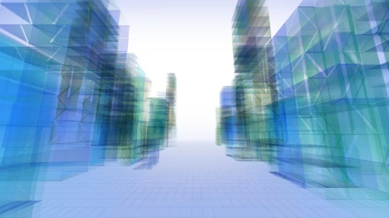 榆林软件定制开发公司精准筛选IT人才派遣伙伴的核心攻略