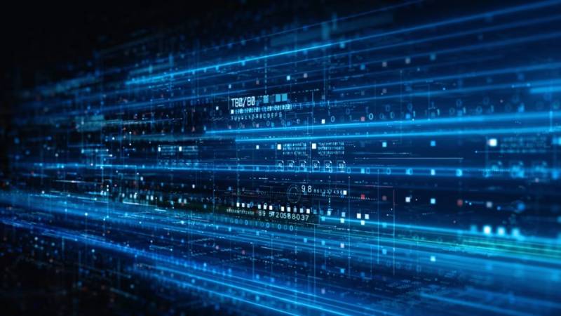 榆林生产型企业ERP系统开发：从生产流程到数据闭环的全链路赋能