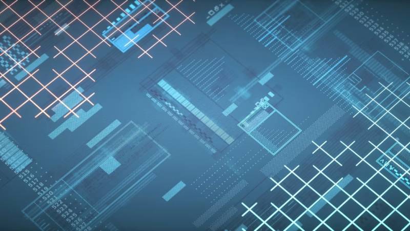 适配电子制造柔性需求：榆林电子厂MES系统定制的核心逻辑与落地路径