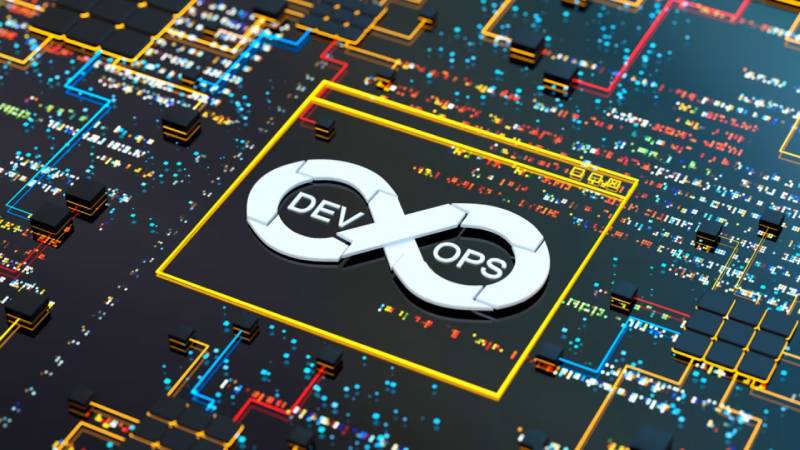 一体化突围!榆林进销存生产一体化ERP定制,打通企业全流程管理闭环