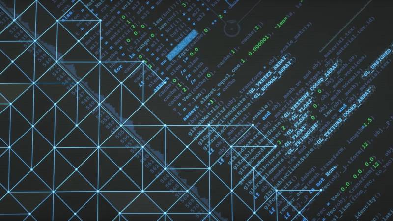 榆林制造业MES系统实施:从规划到落地,打通车间数字化的“最后一公里”
