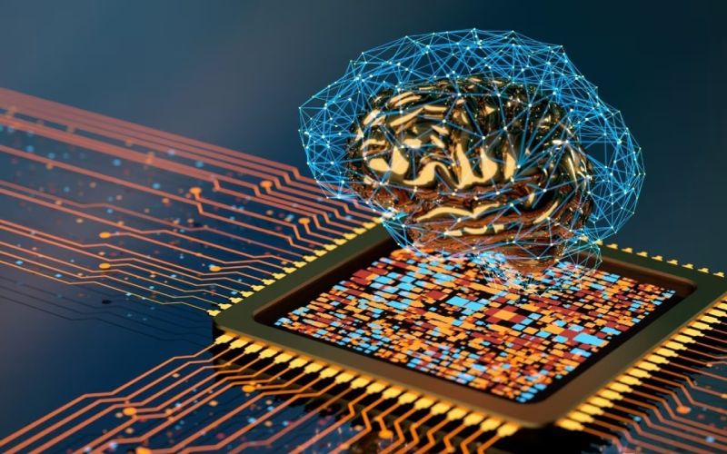 榆林工业软件定制开发:赋能产业升级,打造制造业数字竞争力