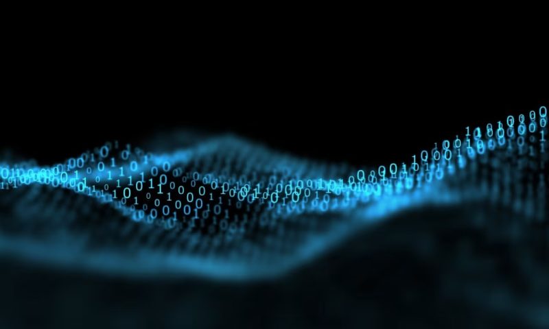 榆林MES系统开发：打通生产全流程，打造智能工厂核心中枢
