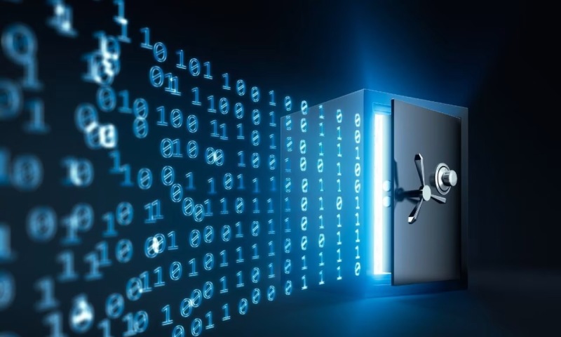 榆林软件定制新篇:Python领航,精准契合个性化需求