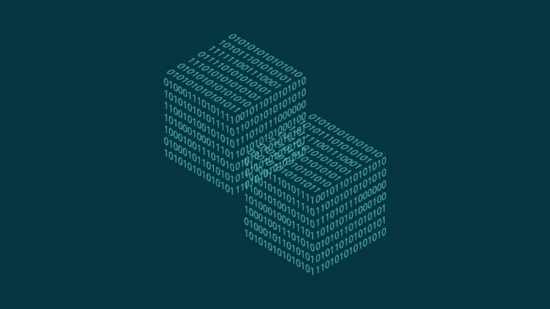 榆林工业软件定制:破解制造企业智能化转型的核心密码