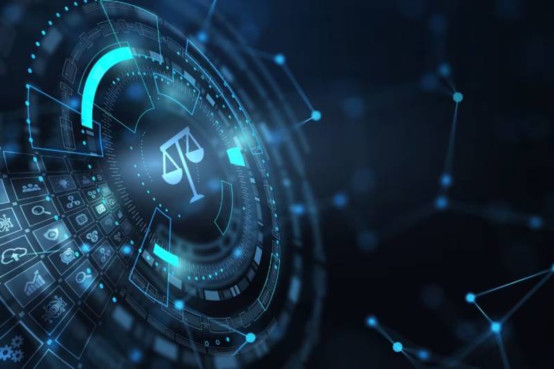 榆林软件开发公司:MES系统开发,赋能车间智能管控