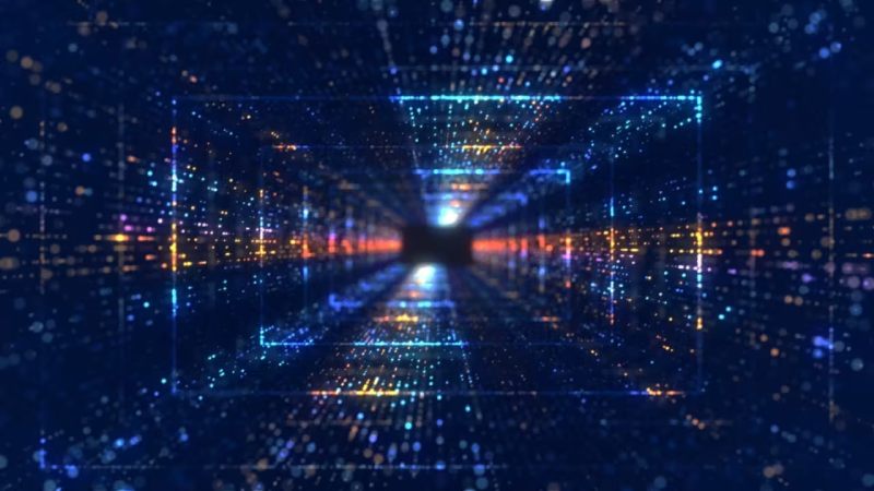 榆林软件开发公司领航：京上云科技赋能工业软件定制新征程