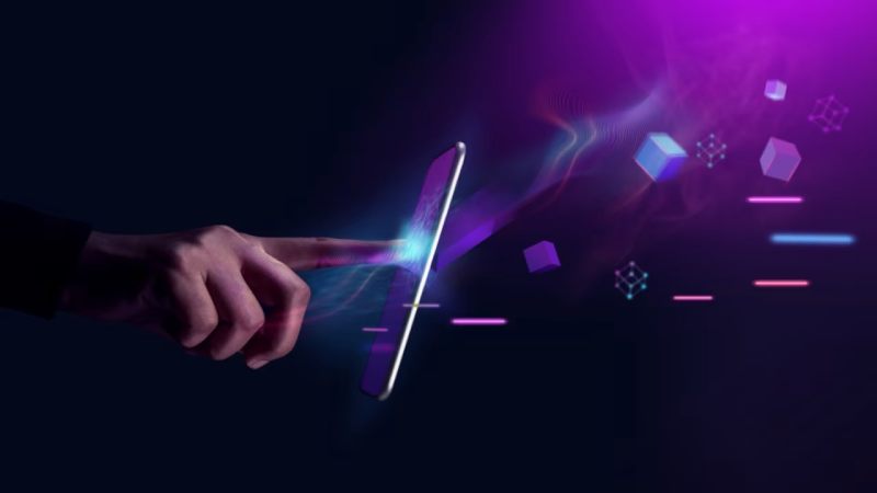 SCADA系统开发新高度：京上云科技引领榆林工业监控智能化变革