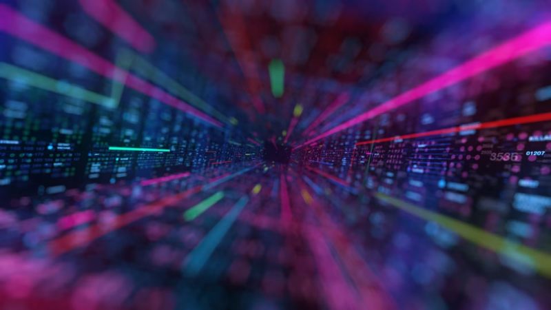国产化适配先锋：京上云科技为榆林工业软件筑牢自主可控根基