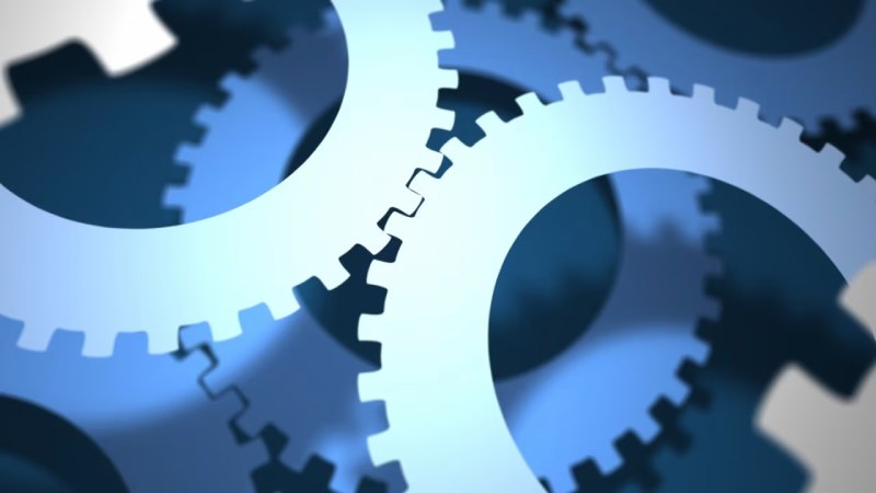 榆林软件开发新势力：京上云科技以MES系统开发重塑工业智造格局