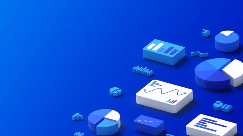 ERP系统开发新思路:京上云科技助力榆林企业解锁高效管理密码
