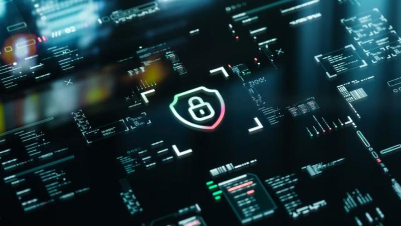榆林ERP系统开发:重构管理模式,助力企业精细化运营