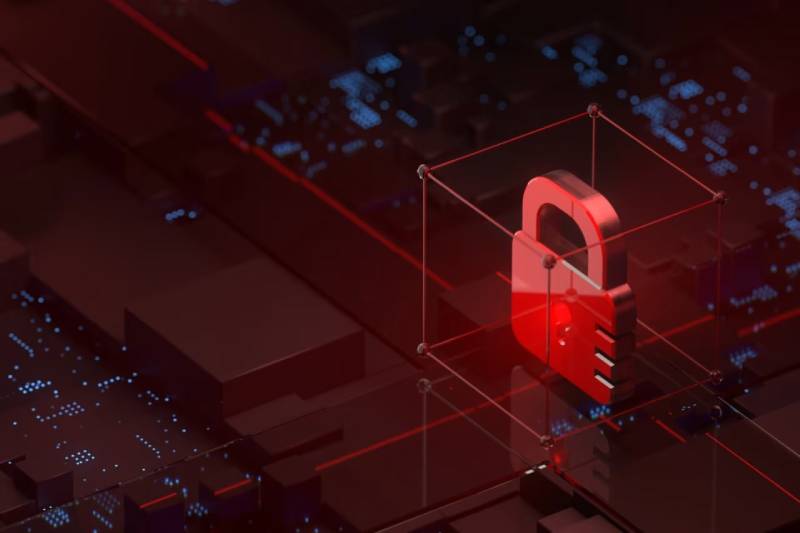 信创浪潮下的协同进阶:榆林软件开发公司助力ERP与多系统信创适配