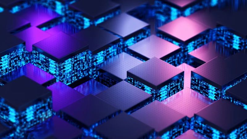 信创国产化驱动PDM升级,榆林软件开发公司赋能研发创新