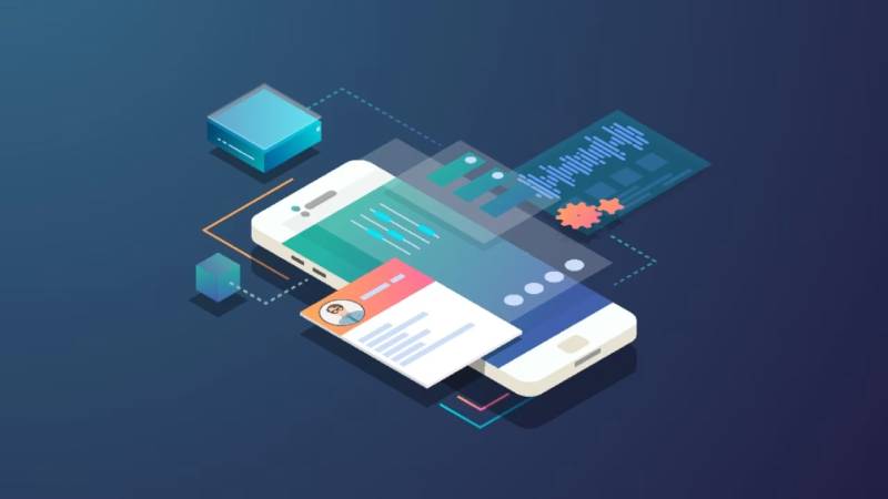 PDM系统信创兼容,榆林软件开发公司赋能产品数据全生命周期管理
