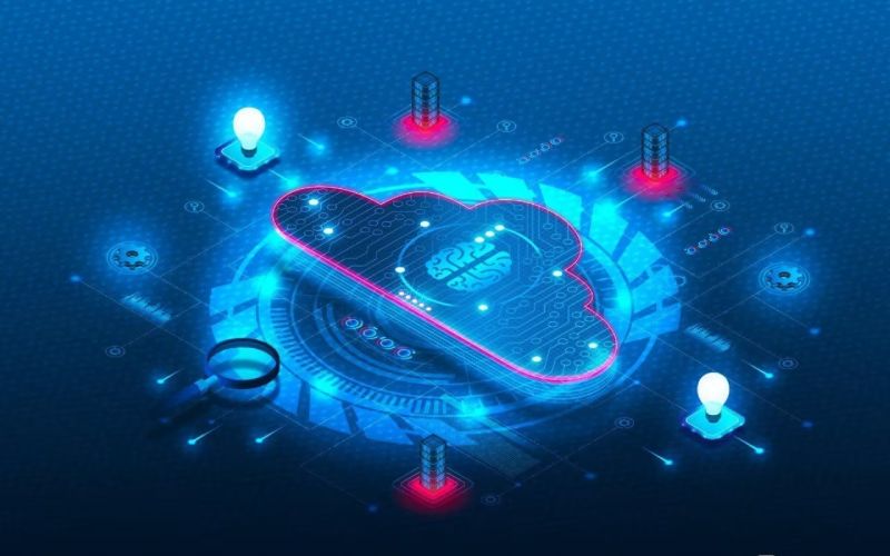 信创产业担当:榆林软件开发公司助力西南区域信创国产化加速