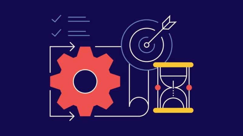 数字创造者:深入了解领先的榆林软件开发公司